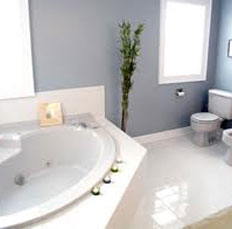 Chambless Bathroom Remodeling